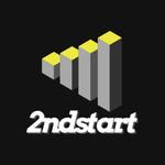 株式会社2ndstart