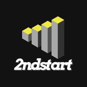 株式会社2ndstart