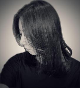 n_tea