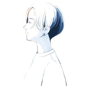 加納 ちひろ