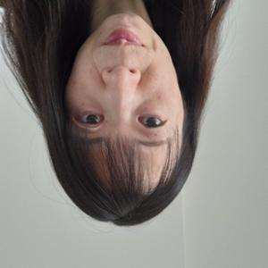 おこのみ