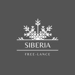 Siberia