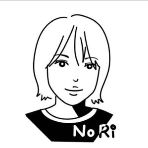 nori