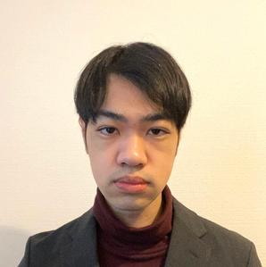 こたに