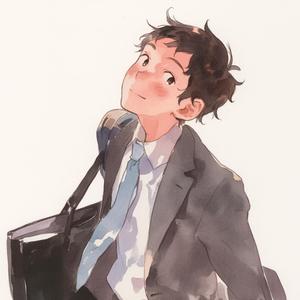 shinji