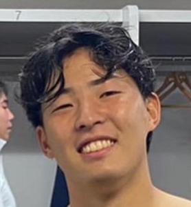 清水 大世