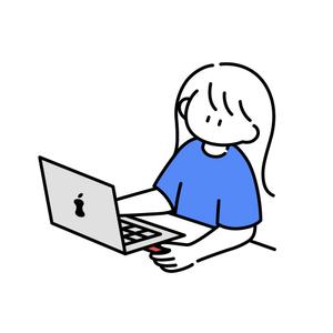 ことみ