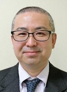 医学と防災専門職