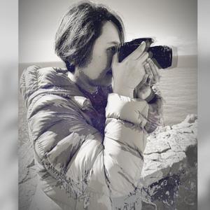 ai_editor