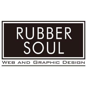 RUBBER SOUL