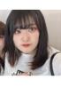 hicha9912