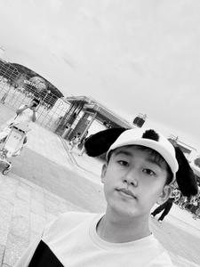 後藤 晃聡