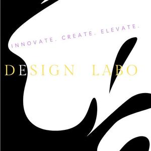 Design Labo