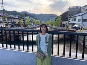 水木あき