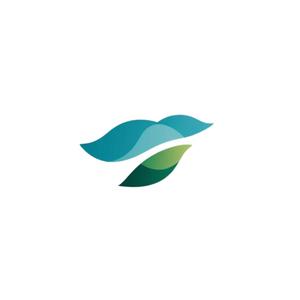 tsukimi
