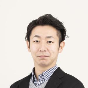 LuiKos/Webマーケ全般×広告運用