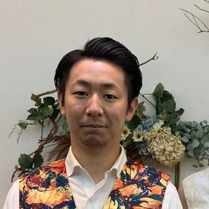 LuiKos/Webマーケ全般×広告運用