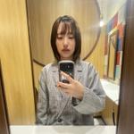山中若奈