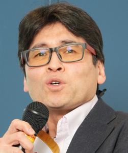 ライターひで坊