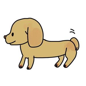 かんざき