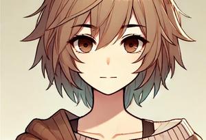 モカ