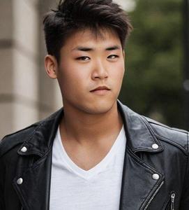 布川才仁