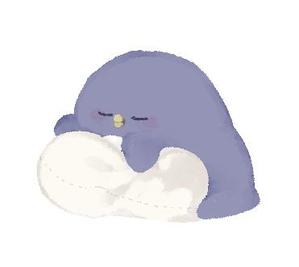 あきは