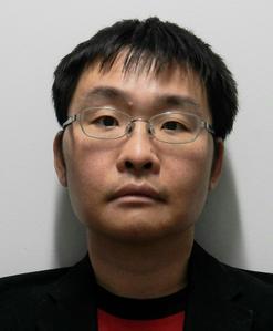 吉田 大希