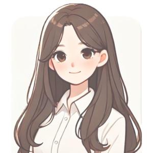 かおり