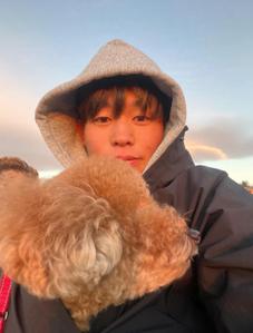 山下悠太