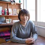 SioLab.木下