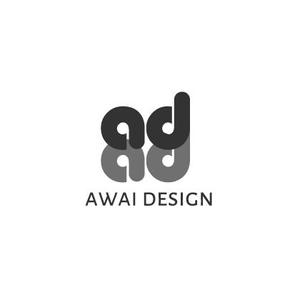 awai_design