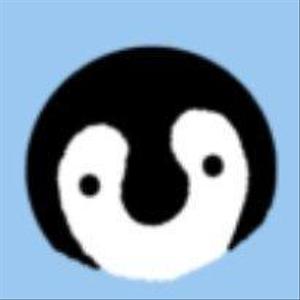 中山福助・ゆう