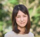 篠永歩美