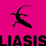 LIASIS