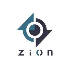 株式会社zion