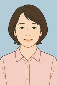 チャコ