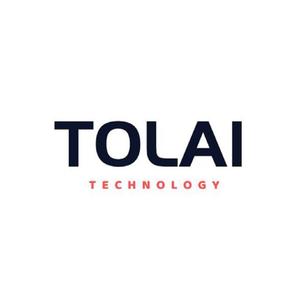 株式会社ＴＯＬＡＩ