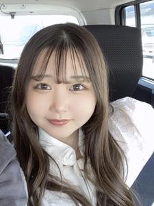 さくら