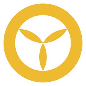イチョウデザイン