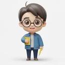 Story.Lab_Oki