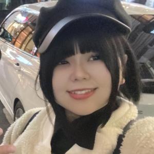 増田結希