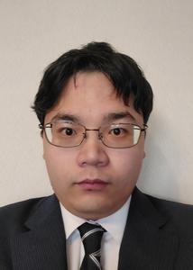 永田 貴広