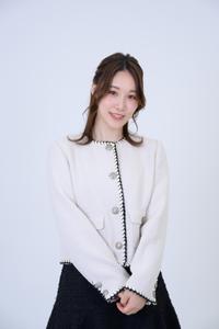 古本真未