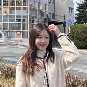 れな