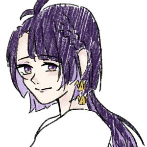 鳥望 羚