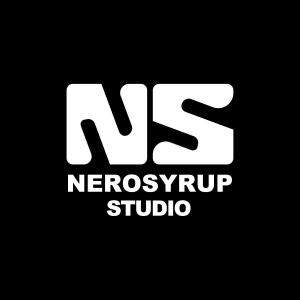 NEROSYRUP-STUDIO