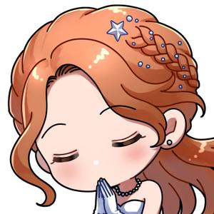 前園もの