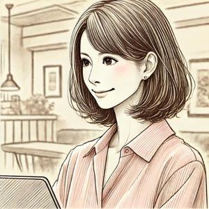 いずみ