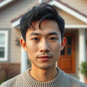 山田 次郎